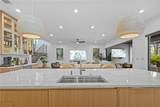 805 Indiana Avenue - Photo 8