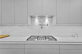 805 Indiana Avenue - Photo 9