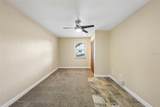 300 90TH Avenue - Photo 19