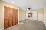 300 90TH Avenue - Photo 20