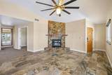 300 90TH Avenue - Photo 21