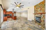 300 90TH Avenue - Photo 22