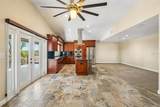 300 90TH Avenue - Photo 23