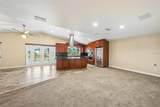 300 90TH Avenue - Photo 24
