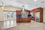 300 90TH Avenue - Photo 25