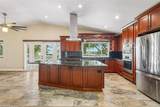 300 90TH Avenue - Photo 26