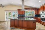 300 90TH Avenue - Photo 27
