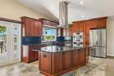 300 90TH Avenue - Photo 28