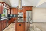 300 90TH Avenue - Photo 29