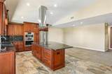 300 90TH Avenue - Photo 30