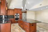 300 90TH Avenue - Photo 31