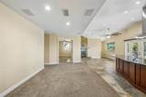 300 90TH Avenue - Photo 32