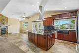 300 90TH Avenue - Photo 33