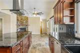 300 90TH Avenue - Photo 34