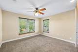 300 90TH Avenue - Photo 35