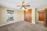 300 90TH Avenue - Photo 36