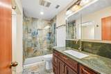 300 90TH Avenue - Photo 39