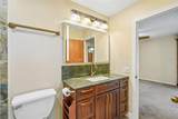300 90TH Avenue - Photo 40