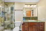 300 90TH Avenue - Photo 41