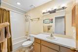 300 90TH Avenue - Photo 42