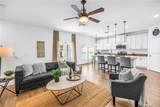 1133 14TH Street - Photo 16