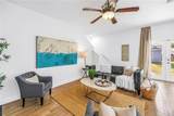 1133 14TH Street - Photo 17