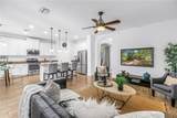 1133 14TH Street - Photo 18