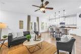 1133 14TH Street - Photo 19