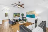 1133 14TH Street - Photo 20