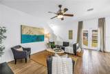 1133 14TH Street - Photo 21