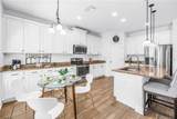 1133 14TH Street - Photo 22