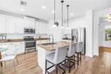 1133 14TH Street - Photo 23