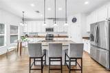 1133 14TH Street - Photo 24