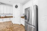 1133 14TH Street - Photo 25