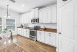 1133 14TH Street - Photo 26