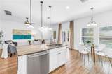 1133 14TH Street - Photo 27