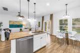 1133 14TH Street - Photo 28