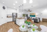 1133 14TH Street - Photo 29