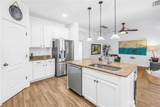 1133 14TH Street - Photo 30