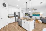 1133 14TH Street - Photo 31