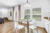1133 14TH Street - Photo 32