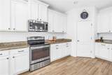 1133 14TH Street - Photo 33
