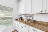 1133 14TH Street - Photo 34