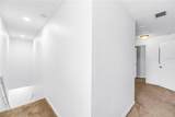 1133 14TH Street - Photo 35