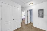 1133 14TH Street - Photo 36