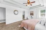 1133 14TH Street - Photo 37