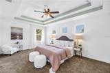 1133 14TH Street - Photo 38