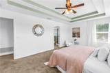 1133 14TH Street - Photo 39