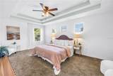 1133 14TH Street - Photo 40