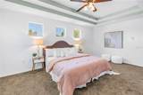 1133 14TH Street - Photo 41